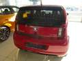 Skoda Citigo Monte Carlo SHZ Tel.-Vorb. Berganfahrass. GA Alu S Rojo - thumbnail 6