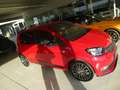 Skoda Citigo Monte Carlo SHZ Tel.-Vorb. Berganfahrass. GA Alu S Rojo - thumbnail 3