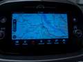 Fiat 500X Dolcevita Sport Faltdach Autom.  Allwetter Carplay Blanco - thumbnail 29