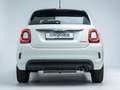 Fiat 500X Dolcevita Sport Faltdach Autom.  Allwetter Carplay Blanco - thumbnail 16