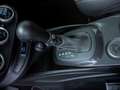 Fiat 500X Dolcevita Sport Faltdach Autom.  Allwetter Carplay Blanco - thumbnail 25