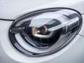 Fiat 500X Dolcevita Sport Faltdach Autom.  Allwetter Carplay Blanco - thumbnail 12