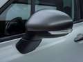 Fiat 500X Dolcevita Sport Faltdach Autom.  Allwetter Carplay Blanco - thumbnail 8