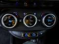 Fiat 500X Dolcevita Sport Faltdach Autom.  Allwetter Carplay Blanco - thumbnail 27