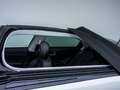 Fiat 500X Dolcevita Sport Faltdach Autom.  Allwetter Carplay Blanco - thumbnail 23