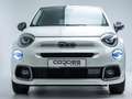 Fiat 500X Dolcevita Sport Faltdach Autom.  Allwetter Carplay Blanco - thumbnail 14