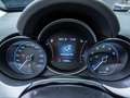 Fiat 500X Dolcevita Sport Faltdach Autom.  Allwetter Carplay Blanco - thumbnail 30