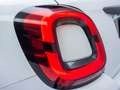 Fiat 500X Dolcevita Sport Faltdach Autom.  Allwetter Carplay Blanco - thumbnail 22