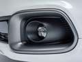 Fiat 500X Dolcevita Sport Faltdach Autom.  Allwetter Carplay Blanco - thumbnail 11
