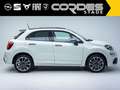 Fiat 500X Dolcevita Sport Faltdach Autom.  Allwetter Carplay Blanco - thumbnail 5