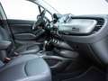Fiat 500X Dolcevita Sport Faltdach Autom.  Allwetter Carplay Blanco - thumbnail 17
