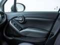 Fiat 500X Dolcevita Sport Faltdach Autom.  Allwetter Carplay Blanco - thumbnail 26
