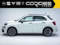 Fiat 500X Dolcevita Sport Faltdach Autom.  Allwetter Carplay Blanco - thumbnail 3