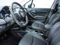 Fiat 500X Dolcevita Sport Faltdach Autom.  Allwetter Carplay Blanco - thumbnail 32