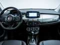 Fiat 500X Dolcevita Sport Faltdach Autom.  Allwetter Carplay Blanco - thumbnail 15