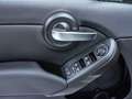 Fiat 500X Dolcevita Sport Faltdach Autom.  Allwetter Carplay Blanco - thumbnail 31