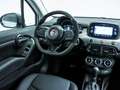 Fiat 500X Dolcevita Sport Faltdach Autom.  Allwetter Carplay Blanco - thumbnail 13