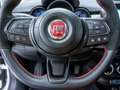 Fiat 500X Dolcevita Sport Faltdach Autom.  Allwetter Carplay Blanco - thumbnail 28