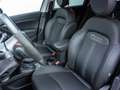 Fiat 500X Dolcevita Sport Faltdach Autom.  Allwetter Carplay Blanco - thumbnail 6