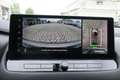 Nissan Qashqai N-CONNECTA 1.3 DIG-T MHEV Xtronic Weiß - thumbnail 14