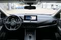 Nissan Qashqai N-CONNECTA 1.3 DIG-T MHEV Xtronic Weiß - thumbnail 12