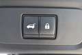 Nissan Qashqai N-CONNECTA 1.3 DIG-T MHEV Xtronic Weiß - thumbnail 11