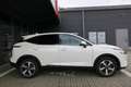 Nissan Qashqai N-CONNECTA 1.3 DIG-T MHEV Xtronic Weiß - thumbnail 5