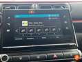 Citroen C3 PureTech 60KW (83CV) Feel Pack Gris - thumbnail 14