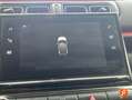 Citroen C3 PureTech 60KW (83CV) Feel Pack Gris - thumbnail 15