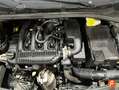 Citroen C3 PureTech 60KW (83CV) Feel Pack Gris - thumbnail 25