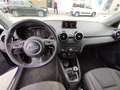 Audi A1 A1 1.6 tdi Ambition 105cv Bleu - thumbnail 6
