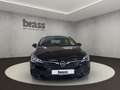 Opel Astra 5-Türer Edition 1.2 Turbo  Start/Stop Noir - thumbnail 8