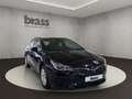 Opel Astra 5-Türer Edition 1.2 Turbo  Start/Stop Noir - thumbnail 7