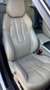 Land Rover Range Rover Evoque Range Rover Evoque TD4 Dynamic A Wit - thumbnail 25