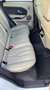 Land Rover Range Rover Evoque Range Rover Evoque TD4 Dynamic A Wit - thumbnail 27