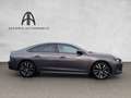 Peugeot 508 Allure GT Pano 360°K FOCAL ACC DAB Leder SHZ Grau - thumbnail 6