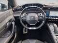Peugeot 508 Allure GT Pano 360°K FOCAL ACC DAB Leder SHZ Grau - thumbnail 4