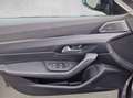 Peugeot 508 Allure GT Pano 360°K FOCAL ACC DAB Leder SHZ Grau - thumbnail 14