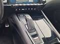Peugeot 508 Allure GT Pano 360°K FOCAL ACC DAB Leder SHZ Grau - thumbnail 13