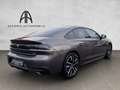 Peugeot 508 Allure GT Pano 360°K FOCAL ACC DAB Leder SHZ Grau - thumbnail 7