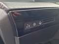 Peugeot 508 Allure GT Pano 360°K FOCAL ACC DAB Leder SHZ Grau - thumbnail 15