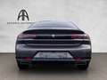 Peugeot 508 Allure GT Pano 360°K FOCAL ACC DAB Leder SHZ Grau - thumbnail 8