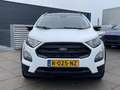 Ford EcoSport 1.0 EcoBoost Active Wit - thumbnail 2