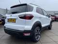 Ford EcoSport 1.0 EcoBoost Active Wit - thumbnail 6