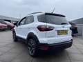 Ford EcoSport 1.0 EcoBoost Active Wit - thumbnail 7