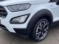 Ford EcoSport 1.0 EcoBoost Active Wit - thumbnail 3