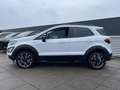 Ford EcoSport 1.0 EcoBoost Active Wit - thumbnail 4