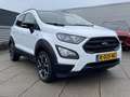 Ford EcoSport 1.0 EcoBoost Active Wit - thumbnail 5