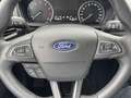 Ford EcoSport 1.0 EcoBoost Active Wit - thumbnail 25