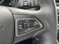 Ford EcoSport 1.0 EcoBoost Active Wit - thumbnail 28